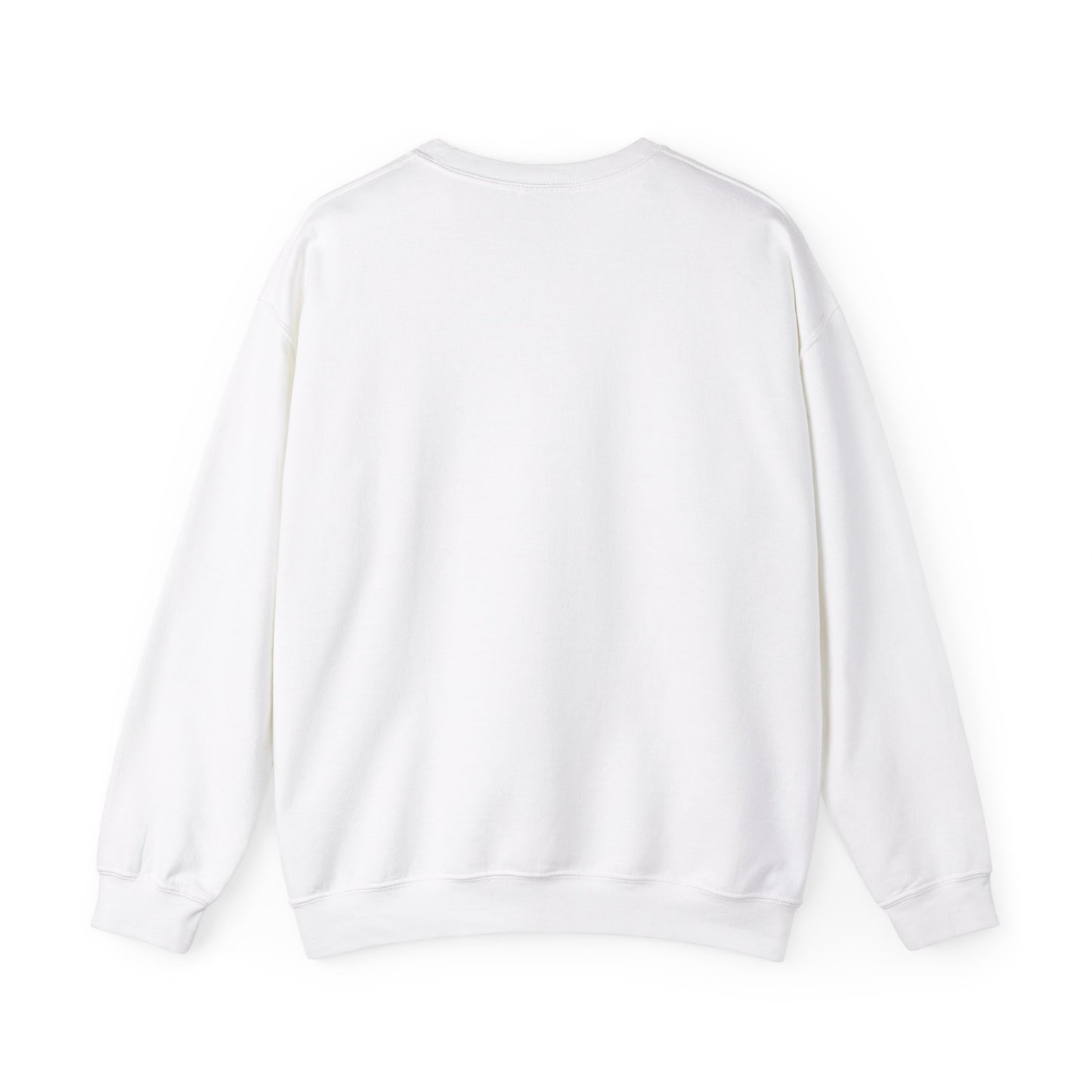 Bunny Bow Sweatshirt