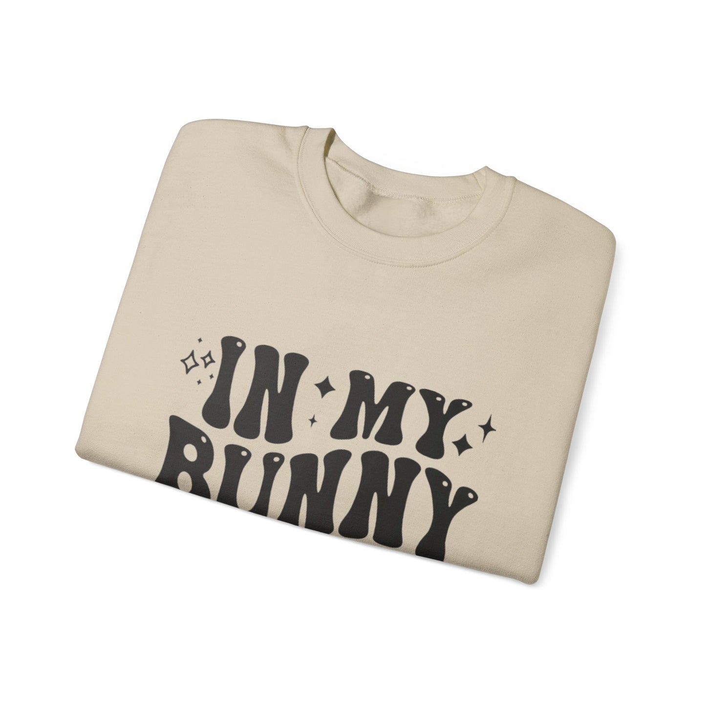 In my bunny mum era Sweatshirt - Bunny mum, Swift, Era sweatshirt