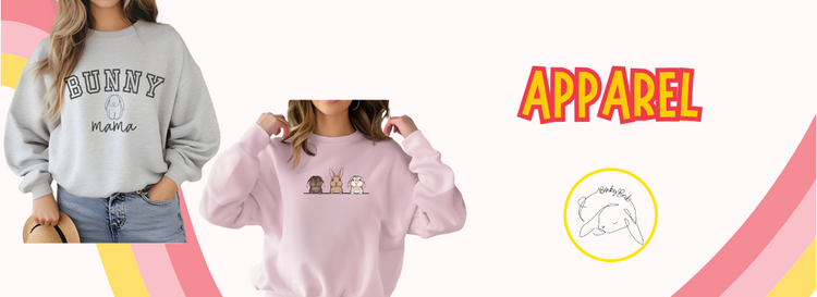 Apparel