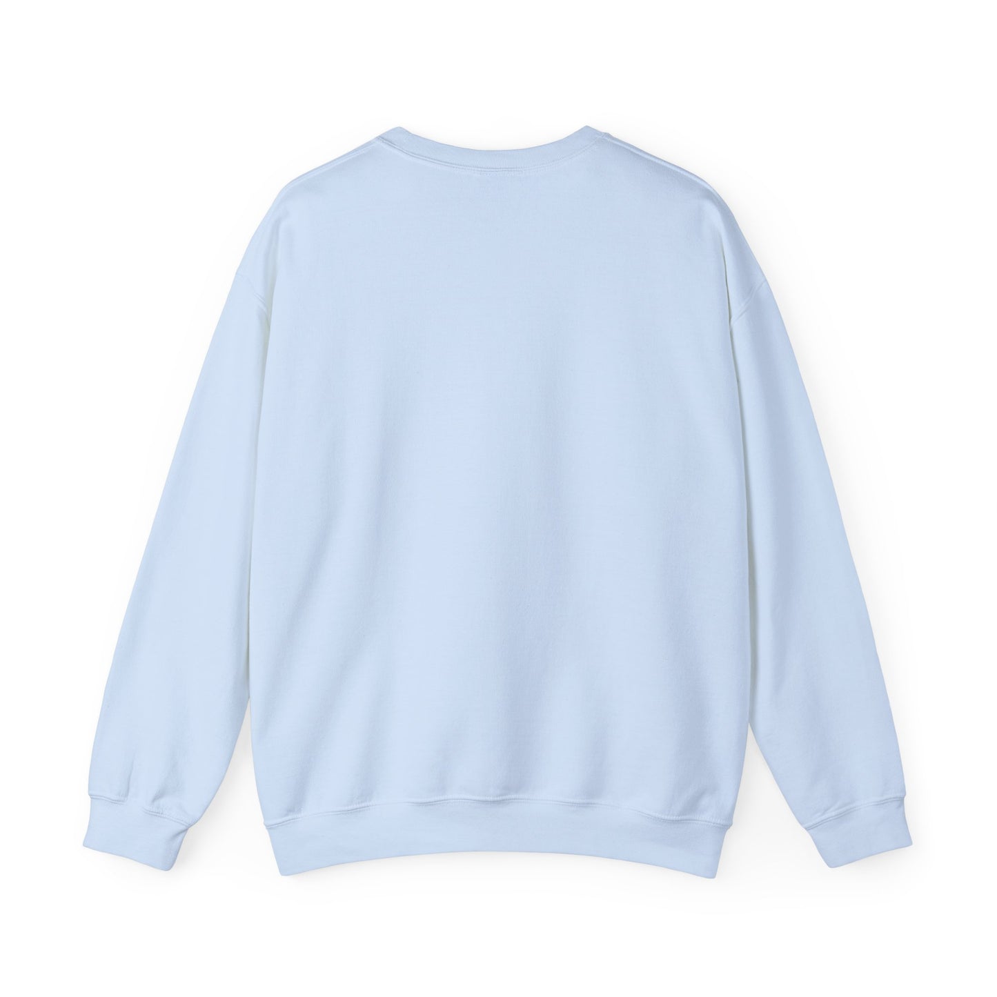 Bunny Bow Sweatshirt