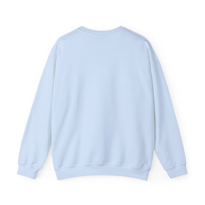Bunny Bow Sweatshirt