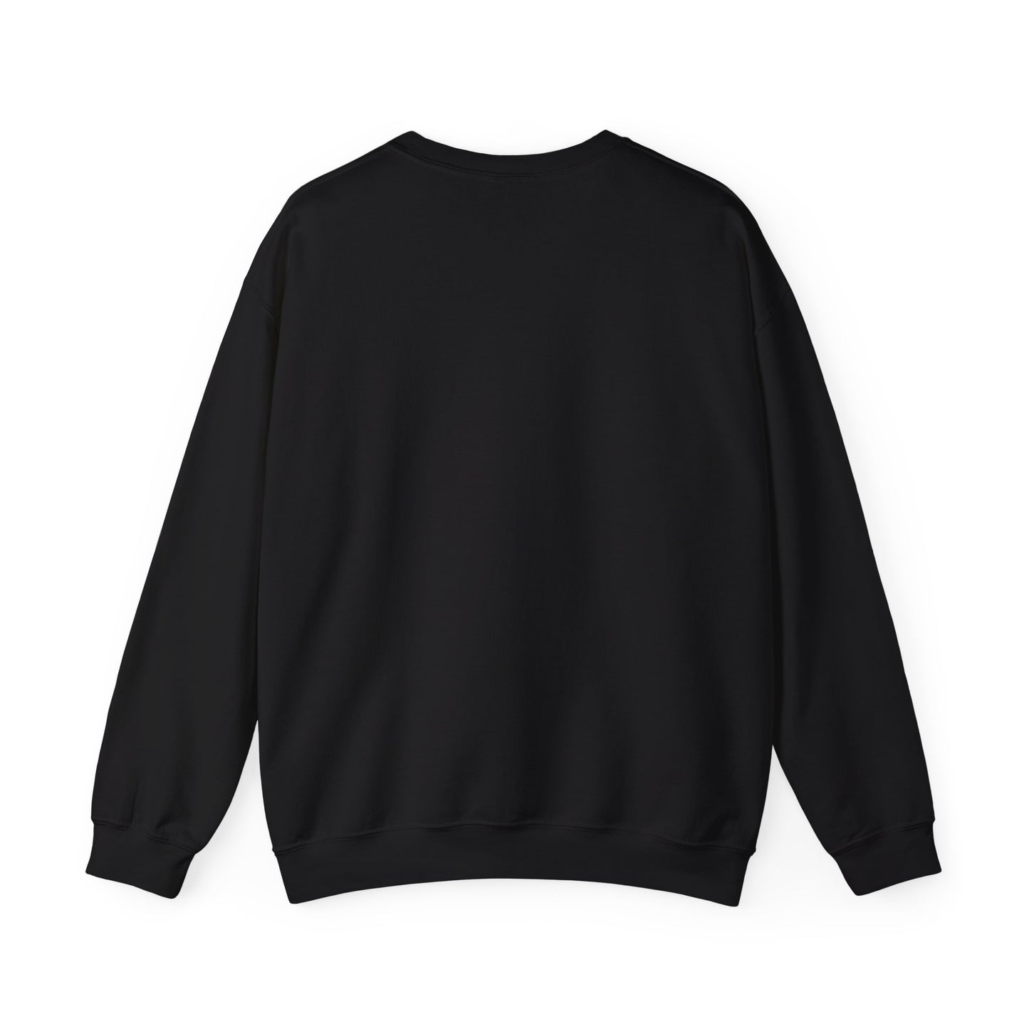 Bunny Bow Sweatshirt