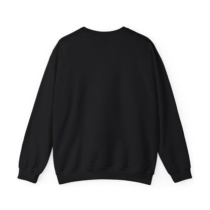 Bunny Bow Sweatshirt