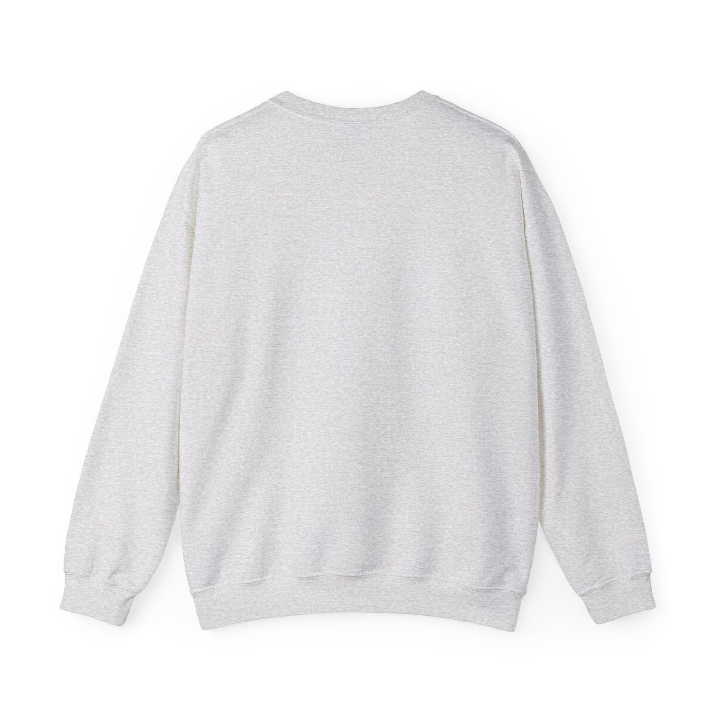 Bunny Bow Sweatshirt