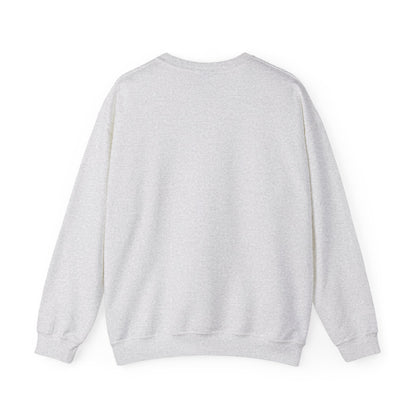 Bunny Bow Sweatshirt