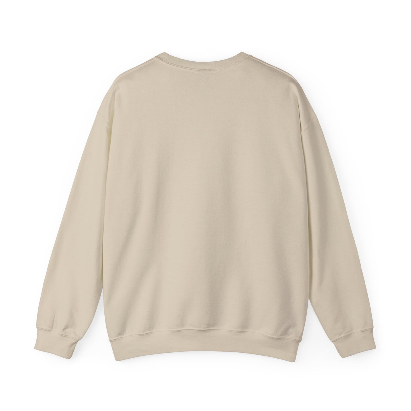Bunny Bow Sweatshirt