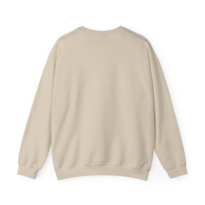 Bunny Bow Sweatshirt
