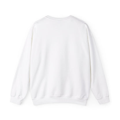 Bunny Bow Sweatshirt