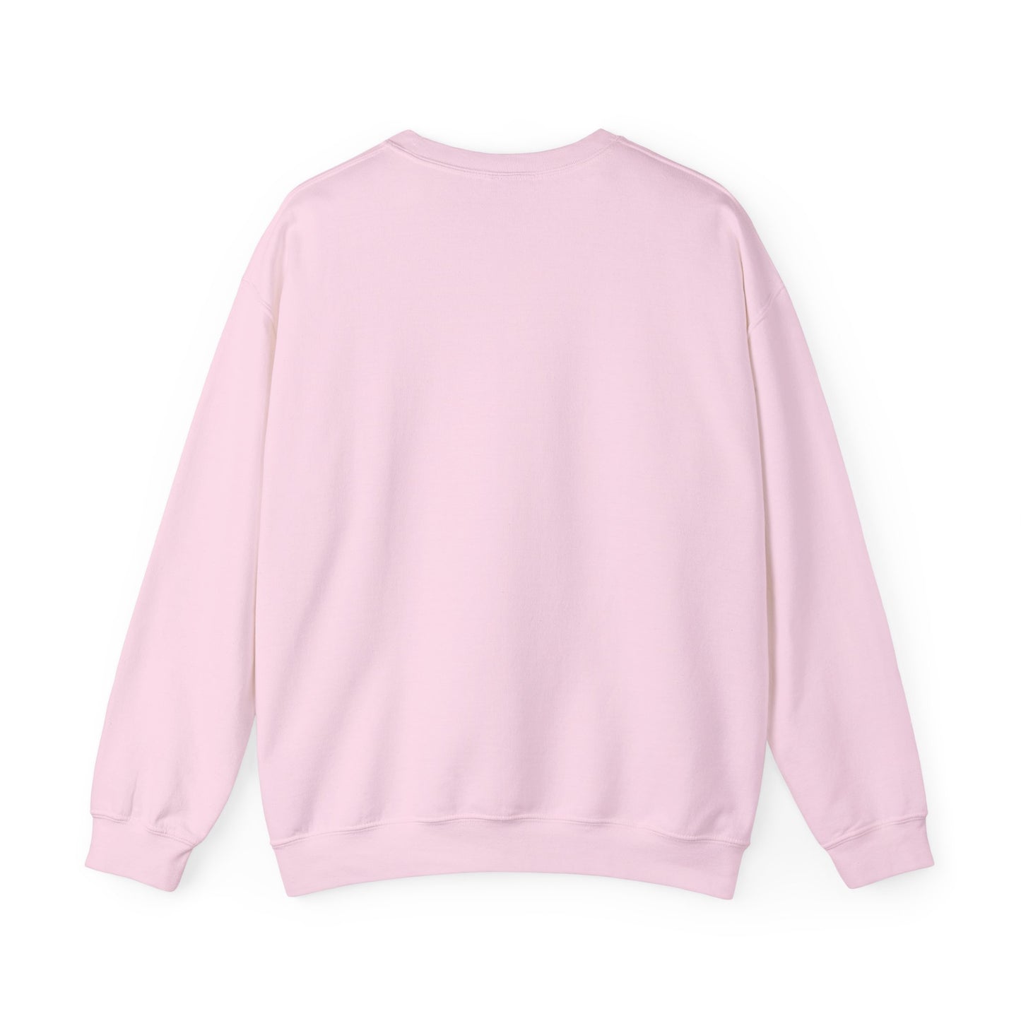 Bunny Bow Sweatshirt